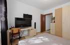 3 camere | Bucurestii Noi | Pajura | Jiului | Parcare | Boxa | Com 0% - 10