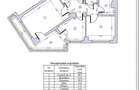 Apartament 2 camere , decomandat, parcul circului - 1