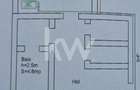 Apartament in vila, 3 camere –  Centrul Vechi - Piata Unirii – 0% comision - 20
