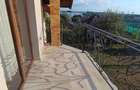Casa P+M, 204 mp, zona Sasar - 15