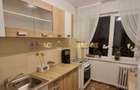 2 Camere de inchiriat | Theodor Pallady | Metrou | Mobilat | Utilat