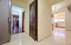 3 camere, decomandat, 2 bai, 2 balcoane, in zona Lunei - 5