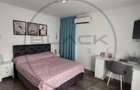 Casa superba de vanzare, zona de case, 400 teren, Marasti - 4