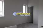 Casa Noua de vanzare pe P+1 Cetate-Schit - 7