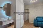 PRIMUL CHIRIAS - Ap2cam PRIMAVERA RESIDENCE - Parcare Subterana - 600 euro - 6