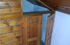 Casa tip P+M zona Spataru - 7