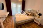 Apartament PREMIUM 3 camere, curte, 2 terase- Selimbar - 12