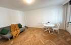 Vanzare apartament 2 camere, 70mp, Calea Victoriei cu Calea Grivitei - 4