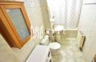 Apartament 2 camere I Decomandat I Vasile Aaron - 8