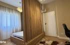 Apartament 2 camere/ Dorobanti/ Stefan cel Mare/ Loft - 5