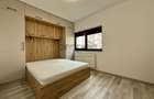APARTAMENT 2 CAMERE + GRĂDINĂ PRIVATĂ - LANGĂ STREET MALL SÂNPETRU LA INTRARE - 8