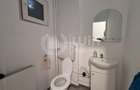 Apartament 3 camere | Decomandat | Marasti | Zona strazii Aurel Vlaicu - 6