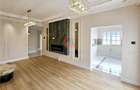 1/2 Duplex, Dumbravita - NORD - 3