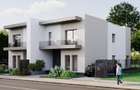 VILA PREMIUM IN CURS DE FINALIZARE / PALLADY. COMISION 0%! - 7