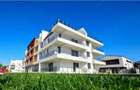 Apartament 2 Camere Otopeni | 2 Locuri Parcare | Investitie - 9