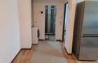Apartament 2 camere Alba Iulia - 3