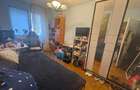 Apartament 3 camere în zona STRAZII BORSEC - 3