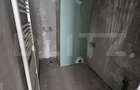 Apartament de vanzare, cu 1 camera, 49 mp, zona Grigorescu - 5