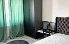 Garsonieră Modernă + Parcare | Militari Residence | Utilată Premium - 5
