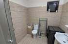 Apartament semidecomand, 58 mp, mansarda, Cartier Bariera Valcii, zona Biserica - 4