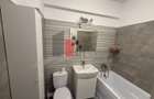 Vindem/inchiriem apartament superb 2 camere  in  Envogue Residence - 9