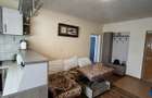Apartament cu 2 camere, 64 mp, bucatarie open space, 1 baie, in Corbu Constanta - 4