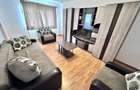 APARTAMENT 2 CAMERE I DECOMANDAT I CETATE I ETAJ 3 I MOBILAT I - 8