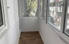 Apartament 2 camere 1 Mai - 13