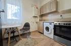 Liber apartament 1 camera, bloc 2018,  Nicolina, 2 minute de Belvedere, mobilat - 2