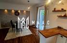 Casa 3 camere | Teren 235 mp |  Selimbar - 6