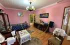 Apartament, 2 camere, 54 mp, decomandat, Rovine, Zona Cofetaria Damarin - 2