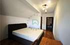 Apartament 2 camere, Calea Poienii, Brasov - 17