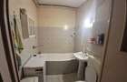 Apartament 2 camere Giurgiului-Piata Progresul - 8
