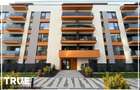 Ap. 2 camere de vânzare - Între Lacuri Residence - Cluj - 2
