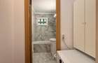 Apartament 3 cameze zona Circumvalatiunii 70 mp utili, etaj 2 - 13