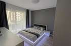 Apartament 2 Camere 50mp, parcare, zona Sub Cetate - 2