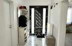 Duplex complet mobilat si utilat situat in Chisoda - 8