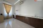 Apartament 3 camere, semicentral - complet mobilat, zona Fabric - 8