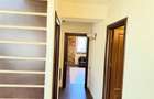 Vila Lux Valea Doftanei | 8 Camere | Structura Antiseismica - 22
