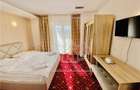 Hotel de vanzare in Sibiu - 3 stele - afacere la cheie - zona cu vad - 28