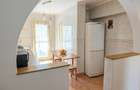 Apartament de 3 camere | 73 MP | Racadau | S-V - 1