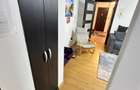 De inchiriat apartament 3 camere Lujerului | PET FRIENDLY/CENTRALA PROPRIE MD2 - 11