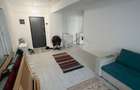 Apartament 2 camere Adamant Towers - 2