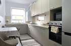 Apartament 2 camere etajul 6 Avantgarden 3 - 9