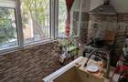 Apartament 3 camere-balcon-parcare-Zona Libertatii - 5