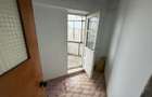 Apartament 3 camere zona Dacia - 8