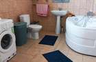 Casa Pretabila 2 familii, teren 1046 mp, toate utilitatile, Cazasu - 12