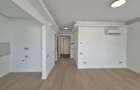 Apartament 2 camere – Unirii – Mitropolie, proiect nou - 3