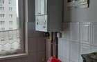 Apartament cu 2 camere, etaj intermediar, in Astra, Brasov - 12