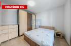 Comision 0! Apartament 2 camere 37,32mp,  etaj 1, Marasti - 2